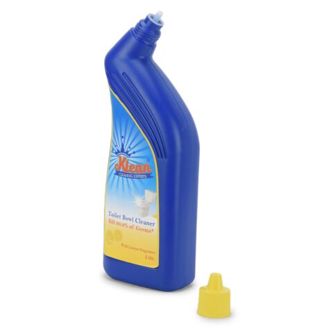 WhatsApp Image 2022-09-06 at 13.26.45 (2)