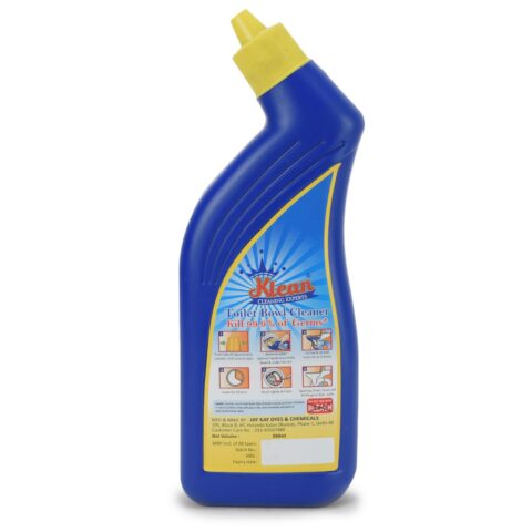 WhatsApp Image 2022-09-06 at 13.26.45 (3)