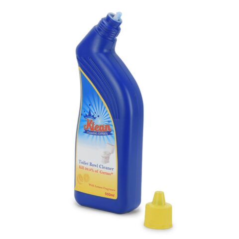 WhatsApp Image 2022-09-06 at 13.26.45 (4)