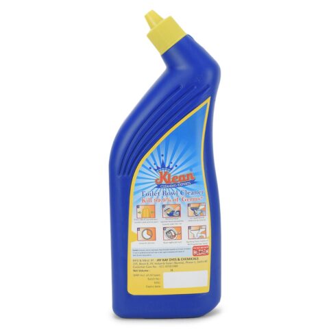 WhatsApp Image 2022-09-06 at 13.26.45