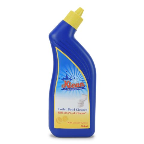 WhatsApp Image 2022-09-06 at 13.26.45 (5)